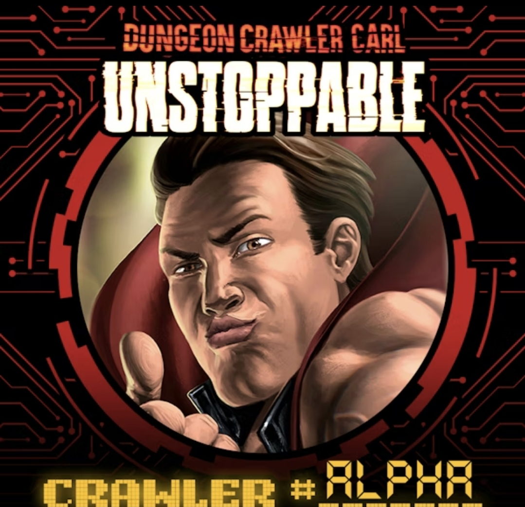 user avatar image for Pl43