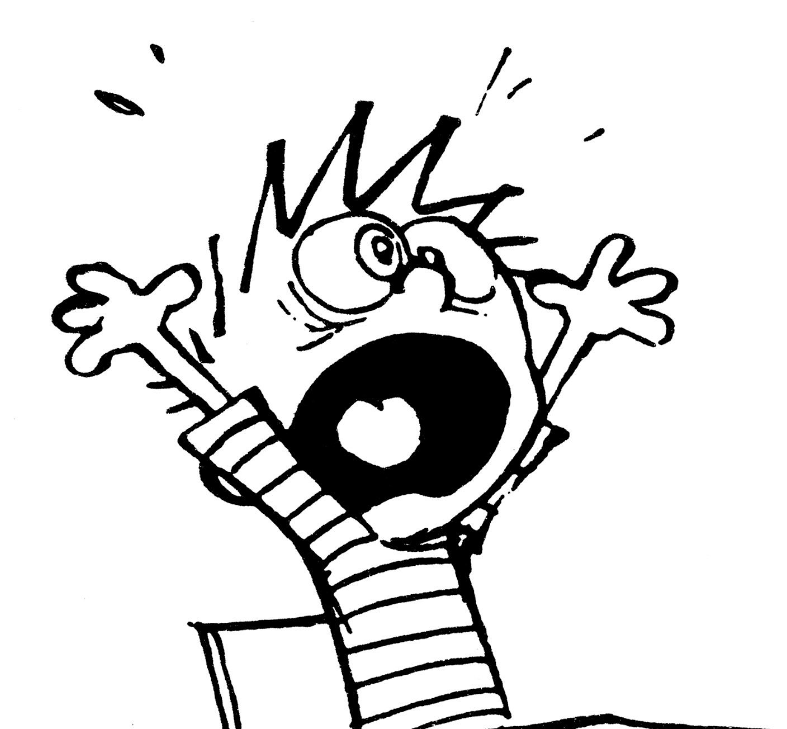 user avatar image for Goose