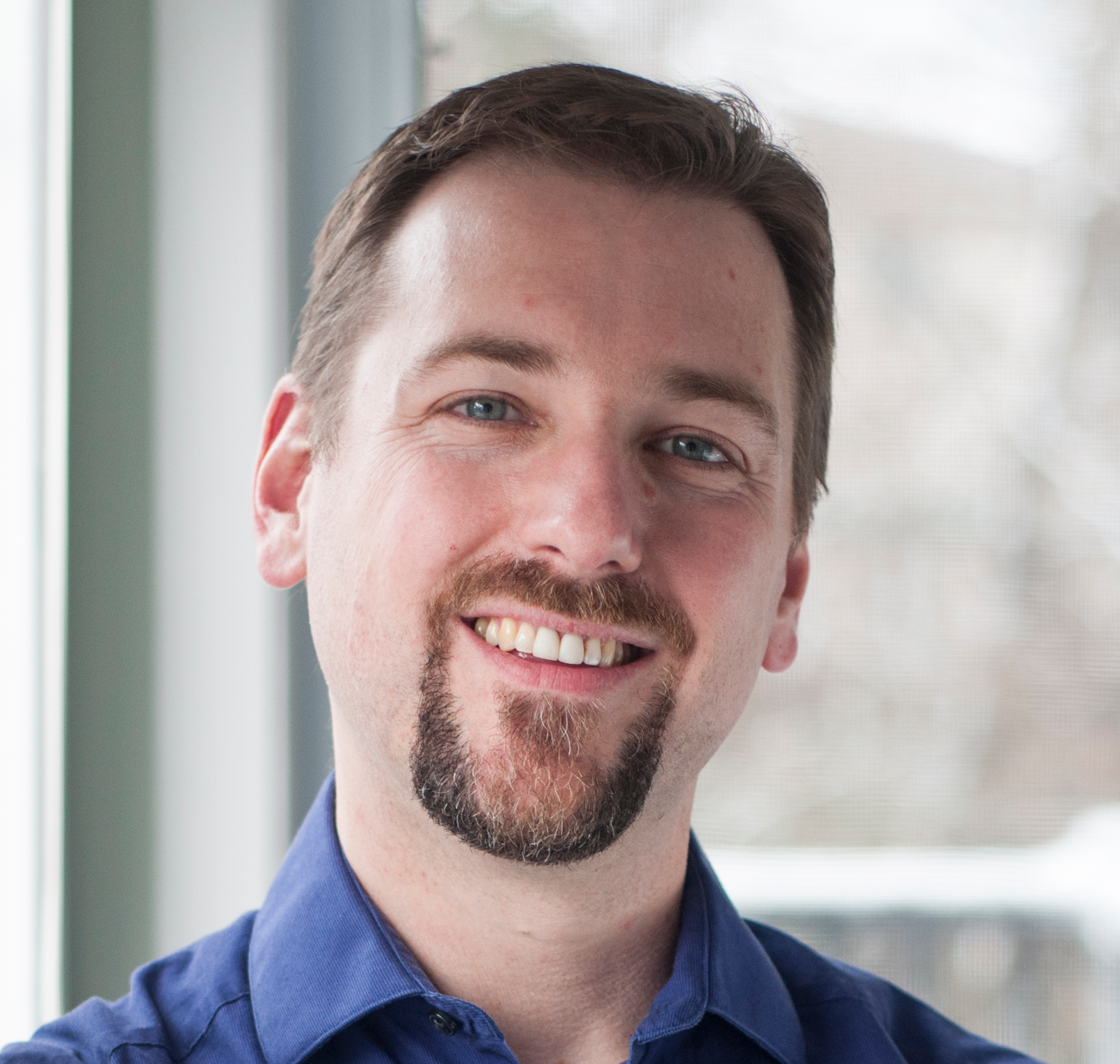user avatar image for Java-K