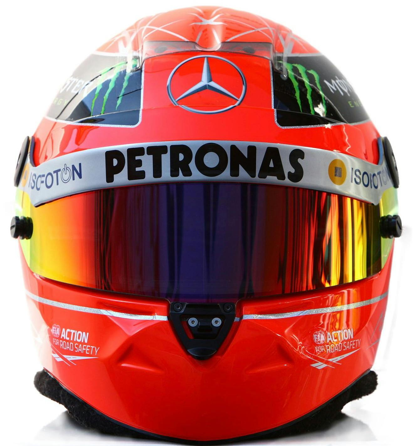 user avatar image for Patrick305