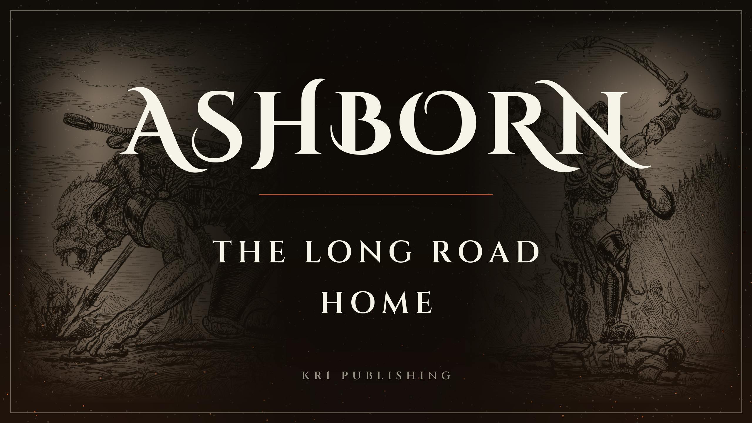 project cover image