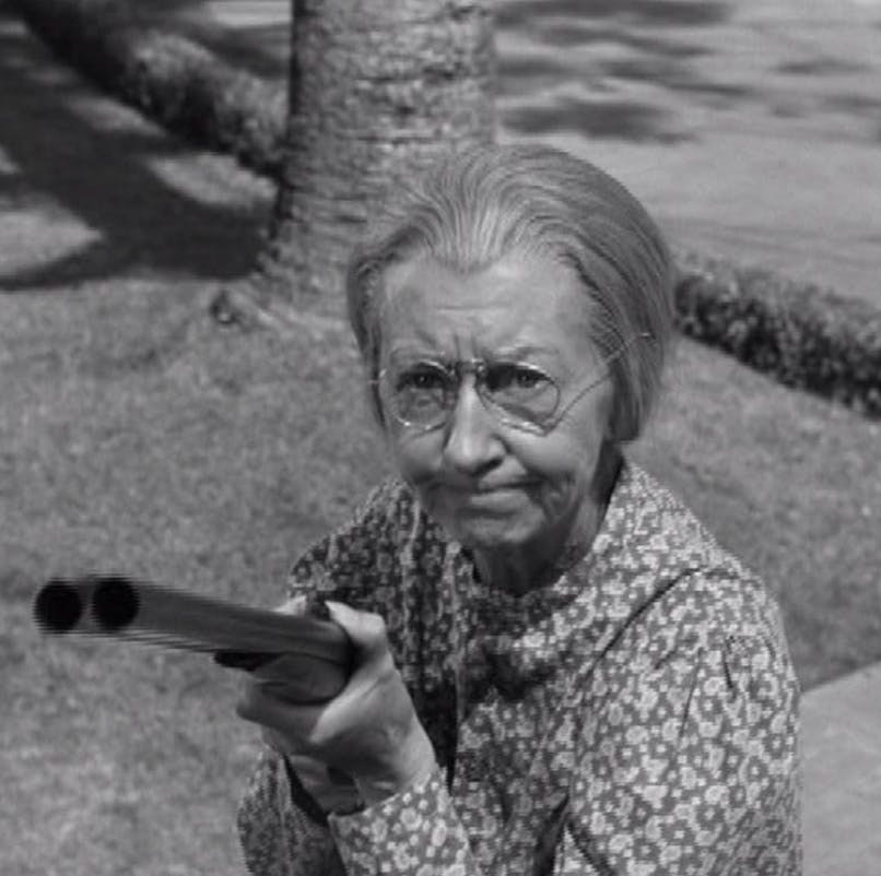 user avatar image for Kelly Curtright