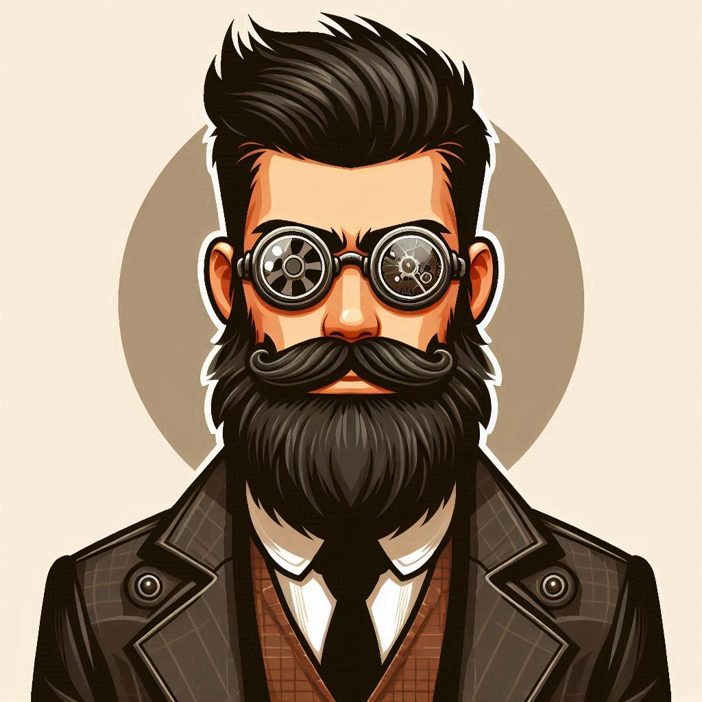 user avatar image for Ionutz