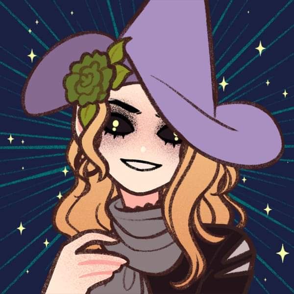 user avatar image for Sally Jenkins
