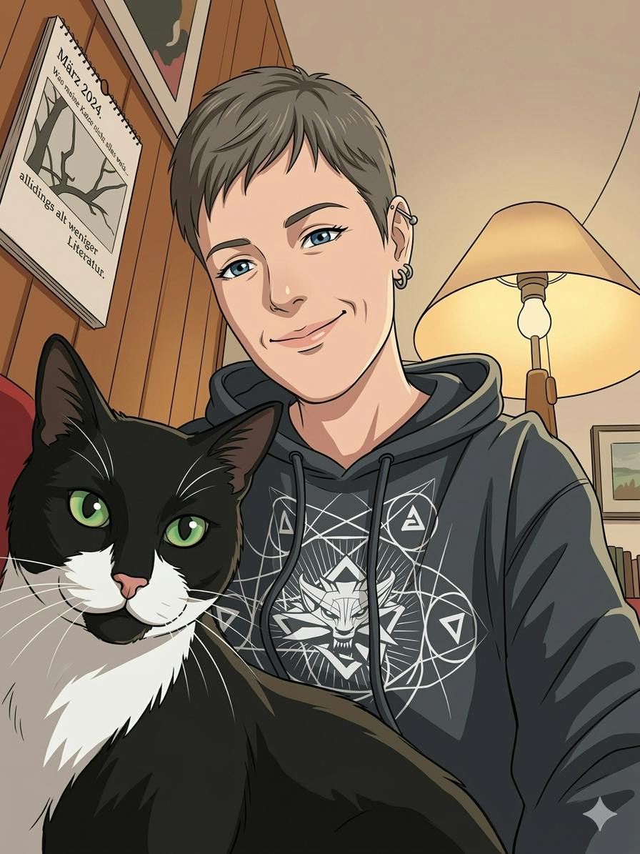 user avatar image for Mixxey