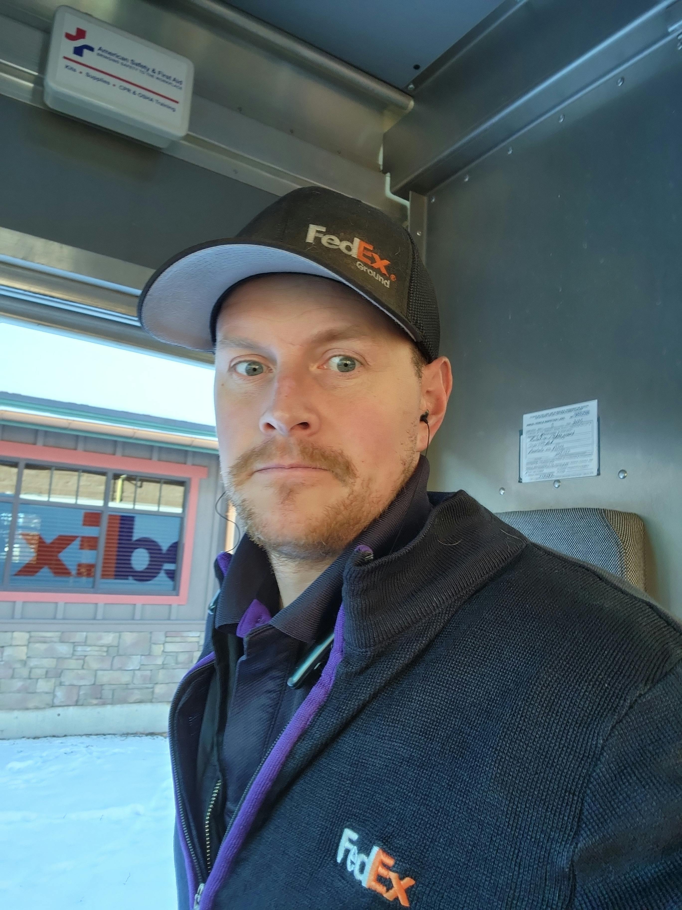 user avatar image for Mark
