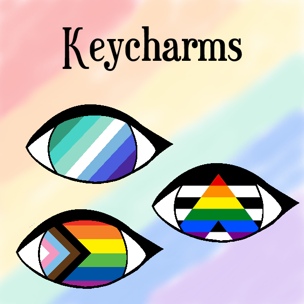 keycharm