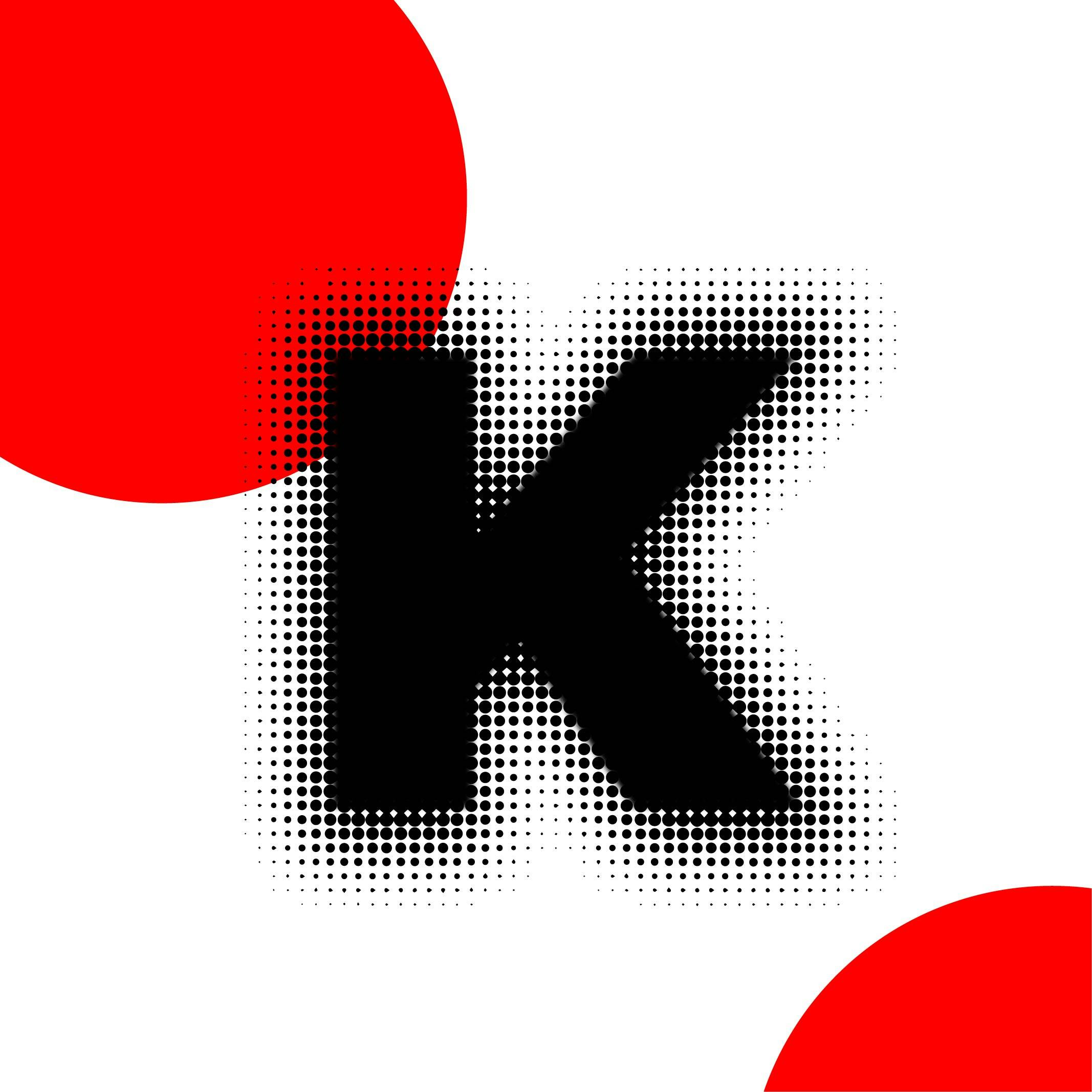 user avatar image for KAMOi