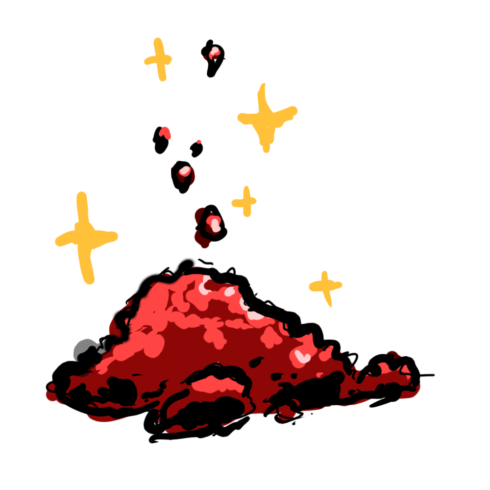 user avatar image for TONE 