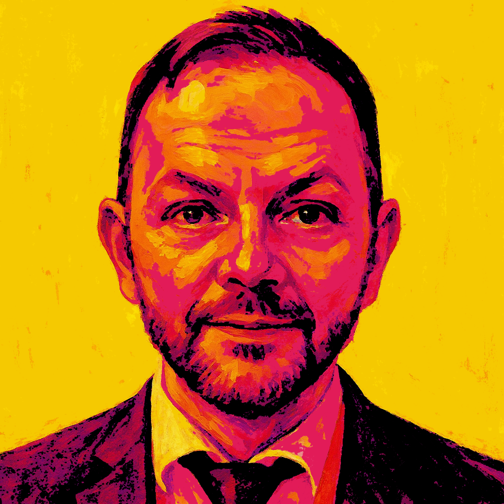 user avatar image for Doc Mike J. B.
