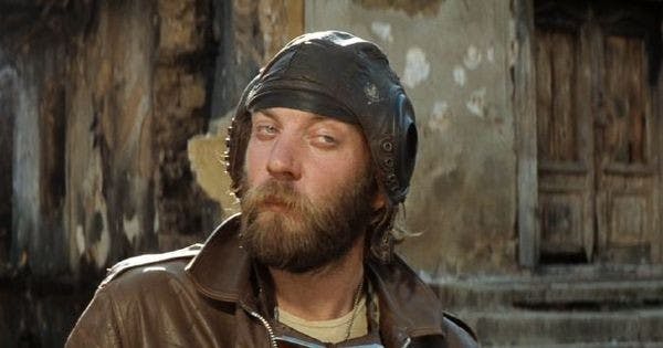 user avatar image for Scott R. Krol