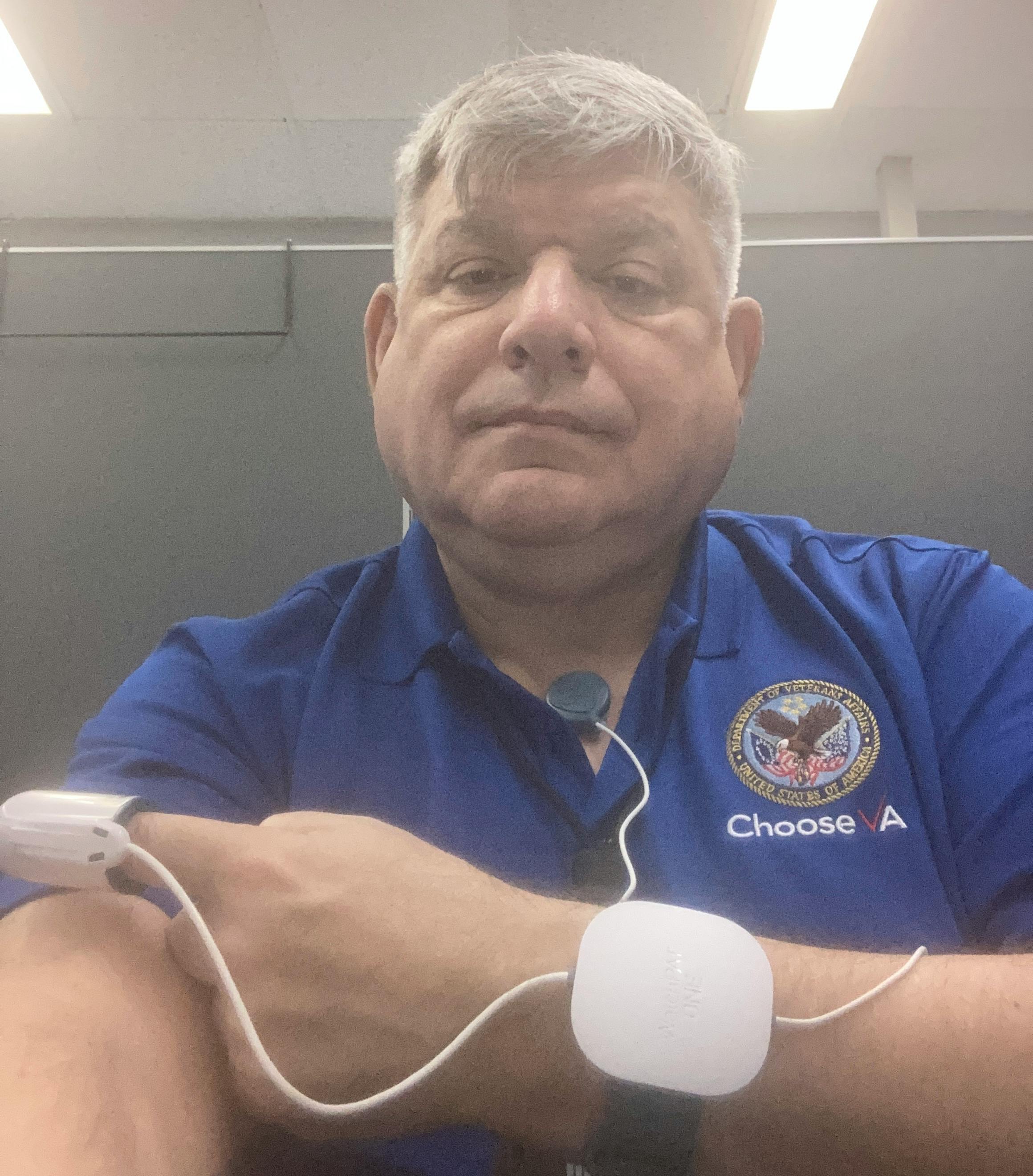 user avatar image for Bob Toy