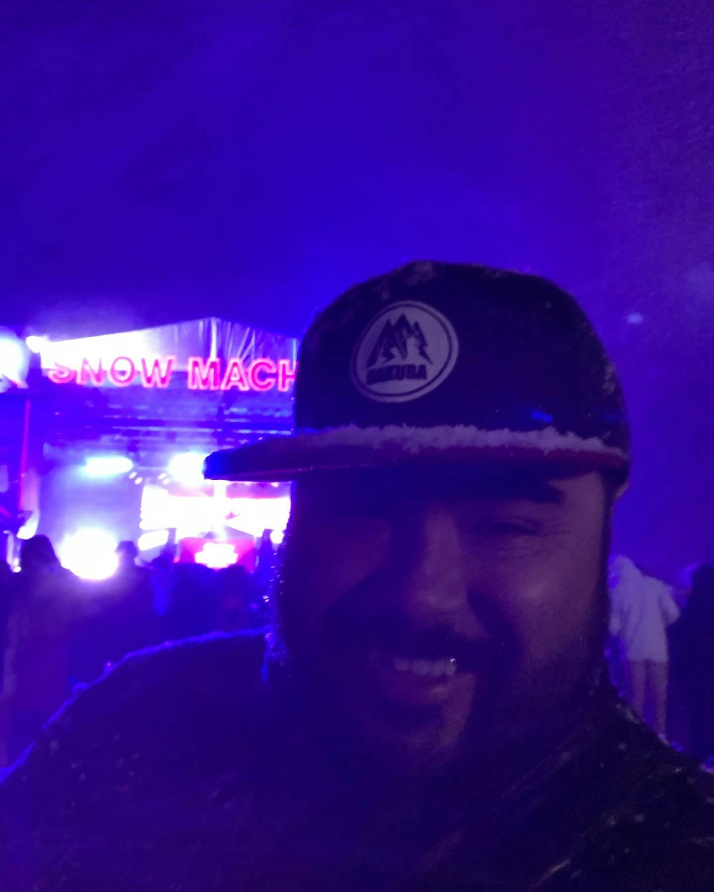 user avatar image for T.J. Nagel