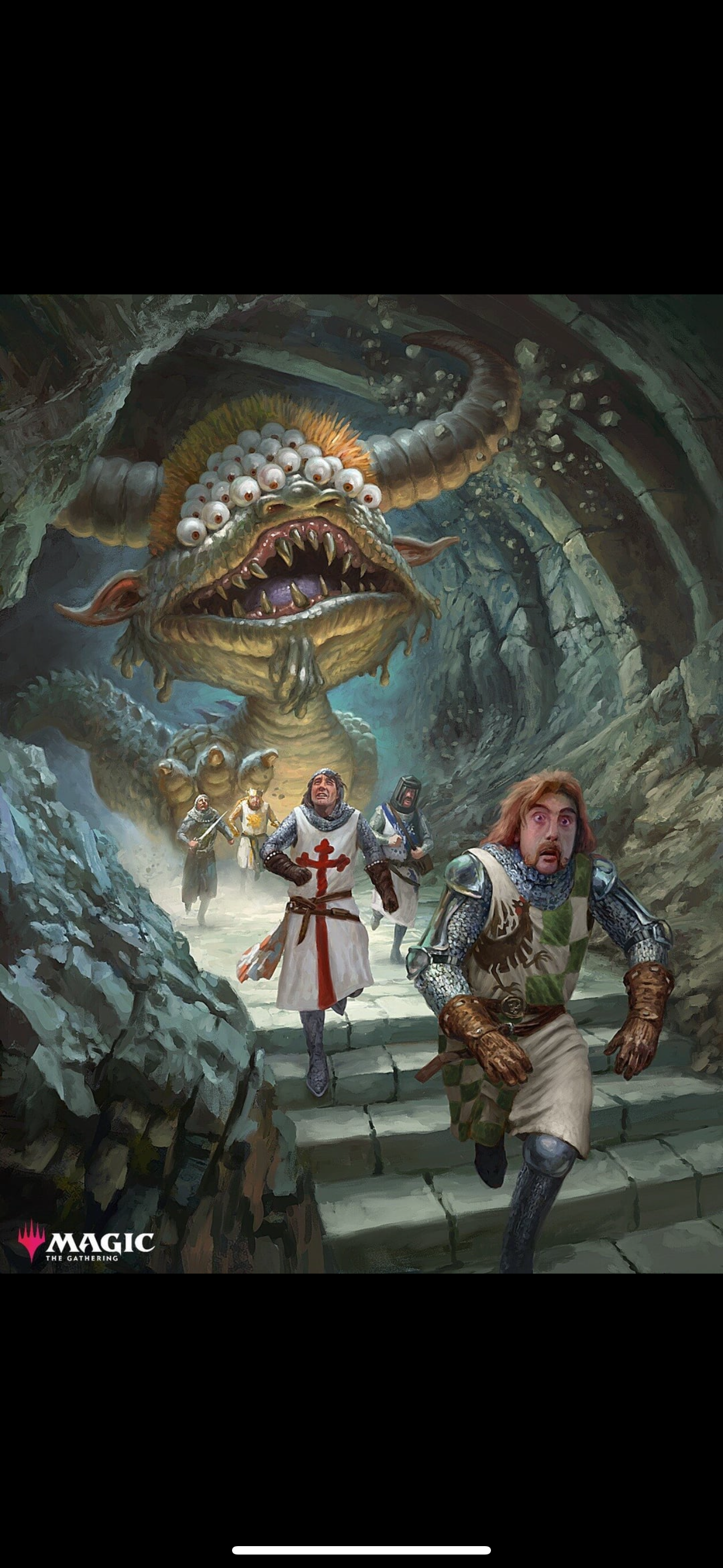 user avatar image for Damon