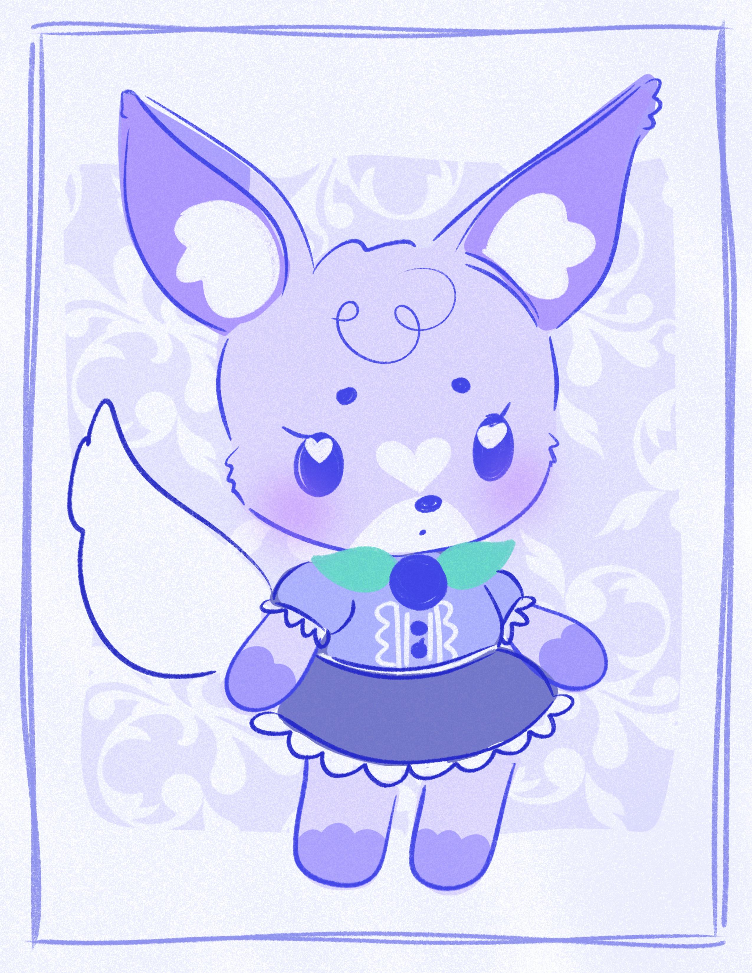 Reach $8,000 in total funding to unlock Muffin!