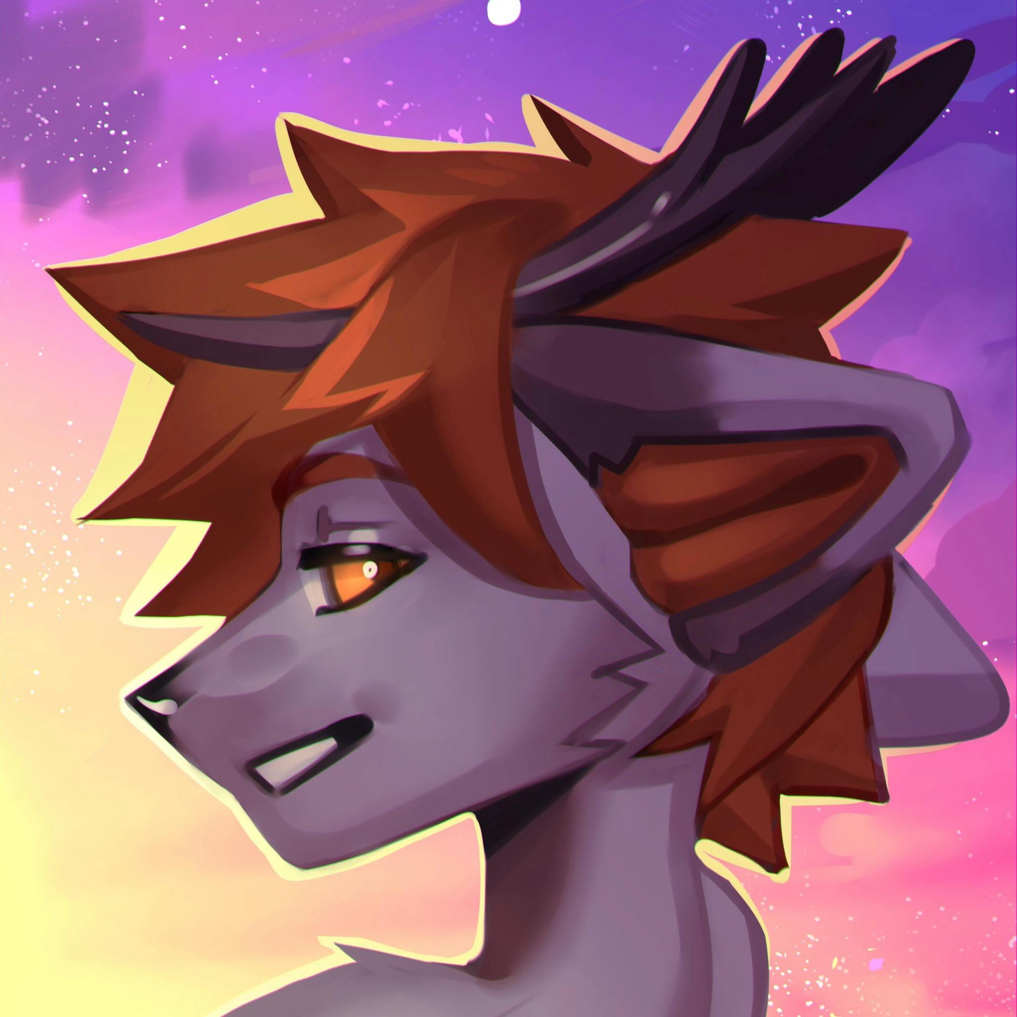 user avatar image for Twais