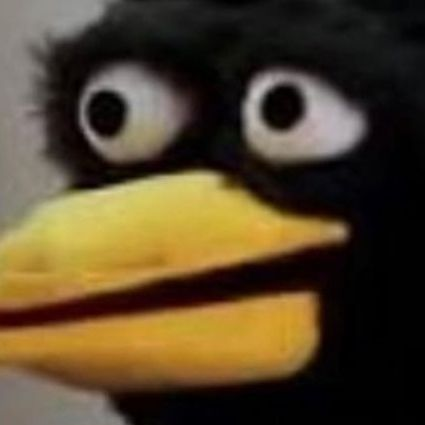 user avatar image for Florence