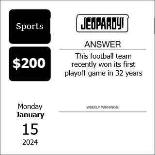 user avatar image for SmykMan