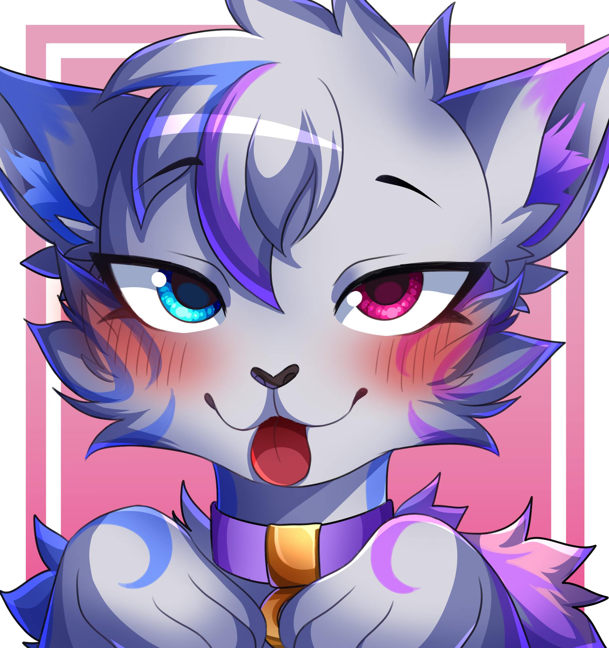 user avatar image for LunarWave