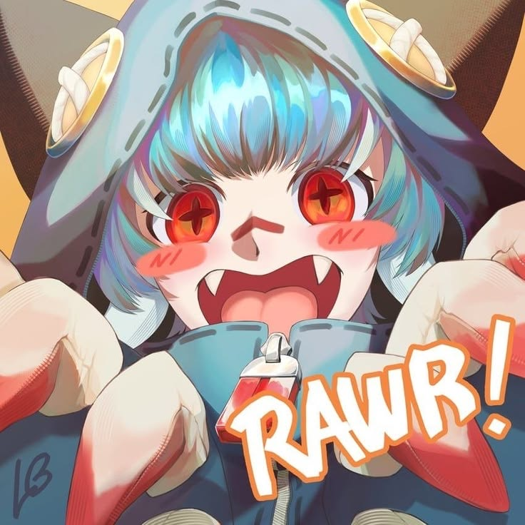 user avatar image for Laurdric_