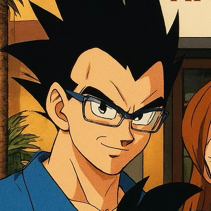 user avatar image for TPDC^Deputy