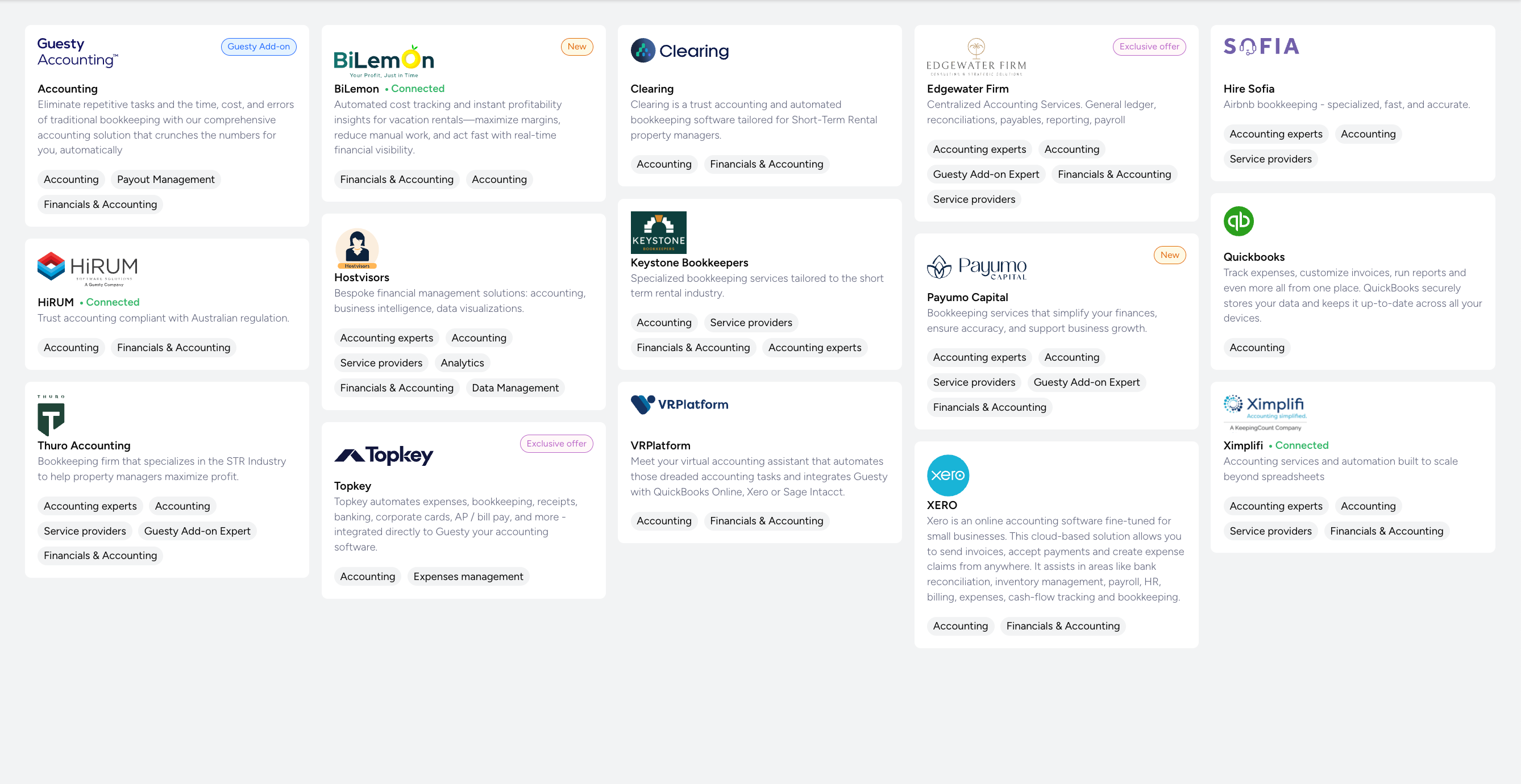 user avatar image for JordanG