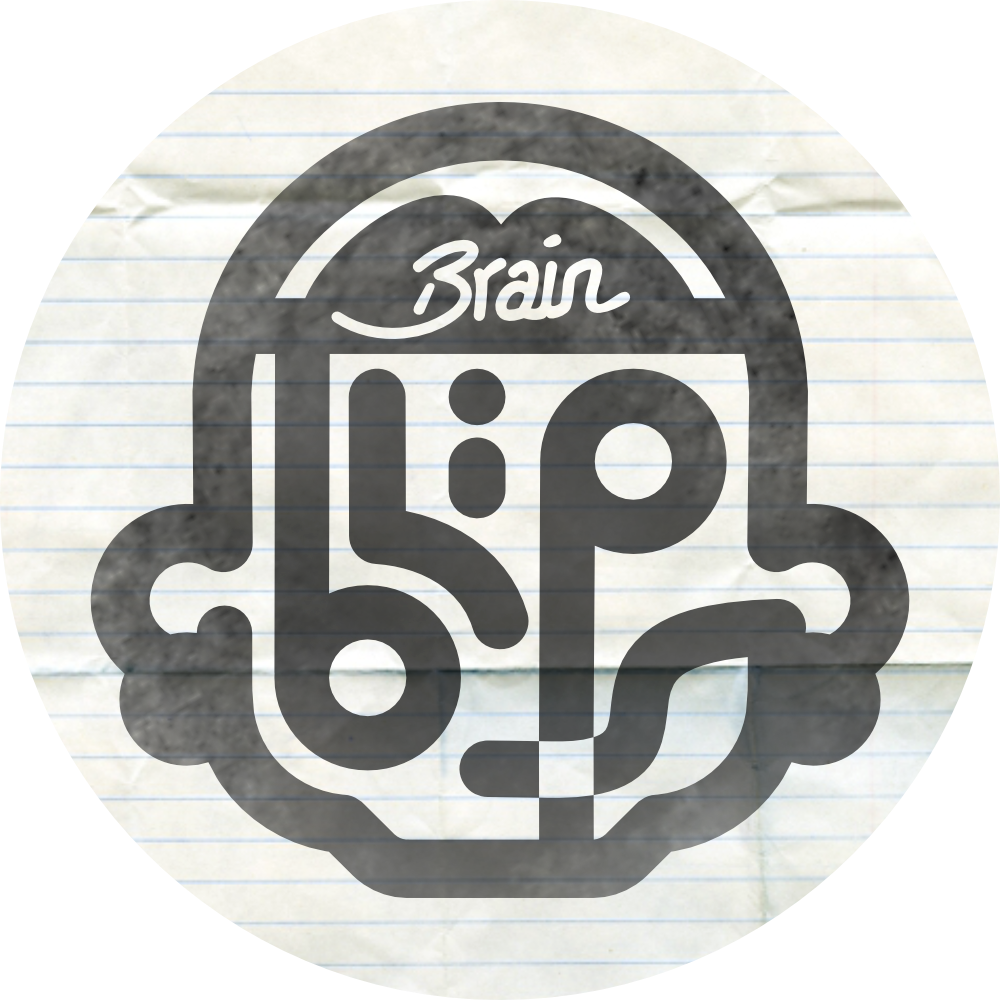 user avatar image for Brain Blips