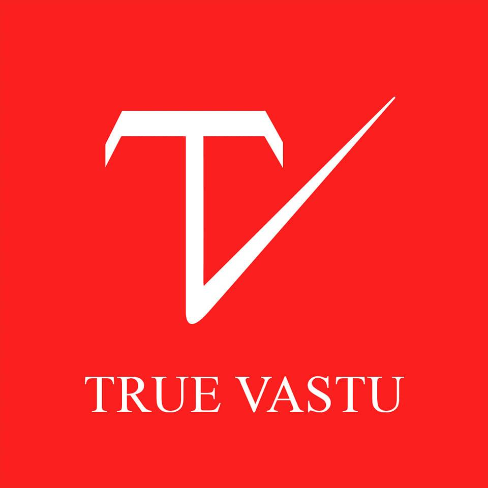 user avatar image for True Vastu