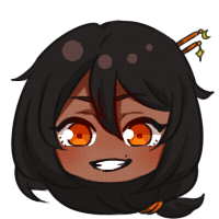 user avatar image for Serenivee