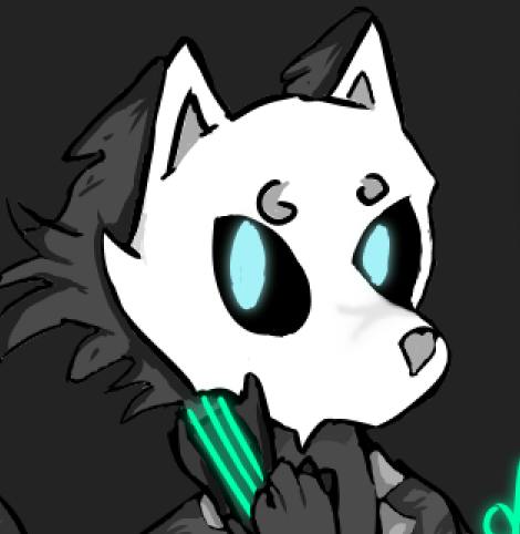 user avatar image for Frost