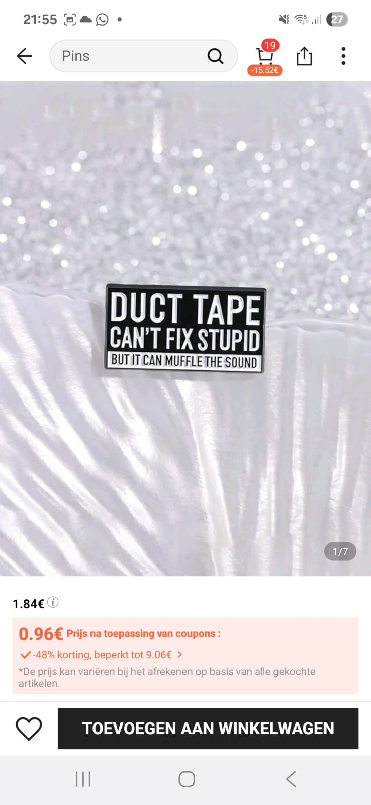 user avatar image for OrbitingDeath