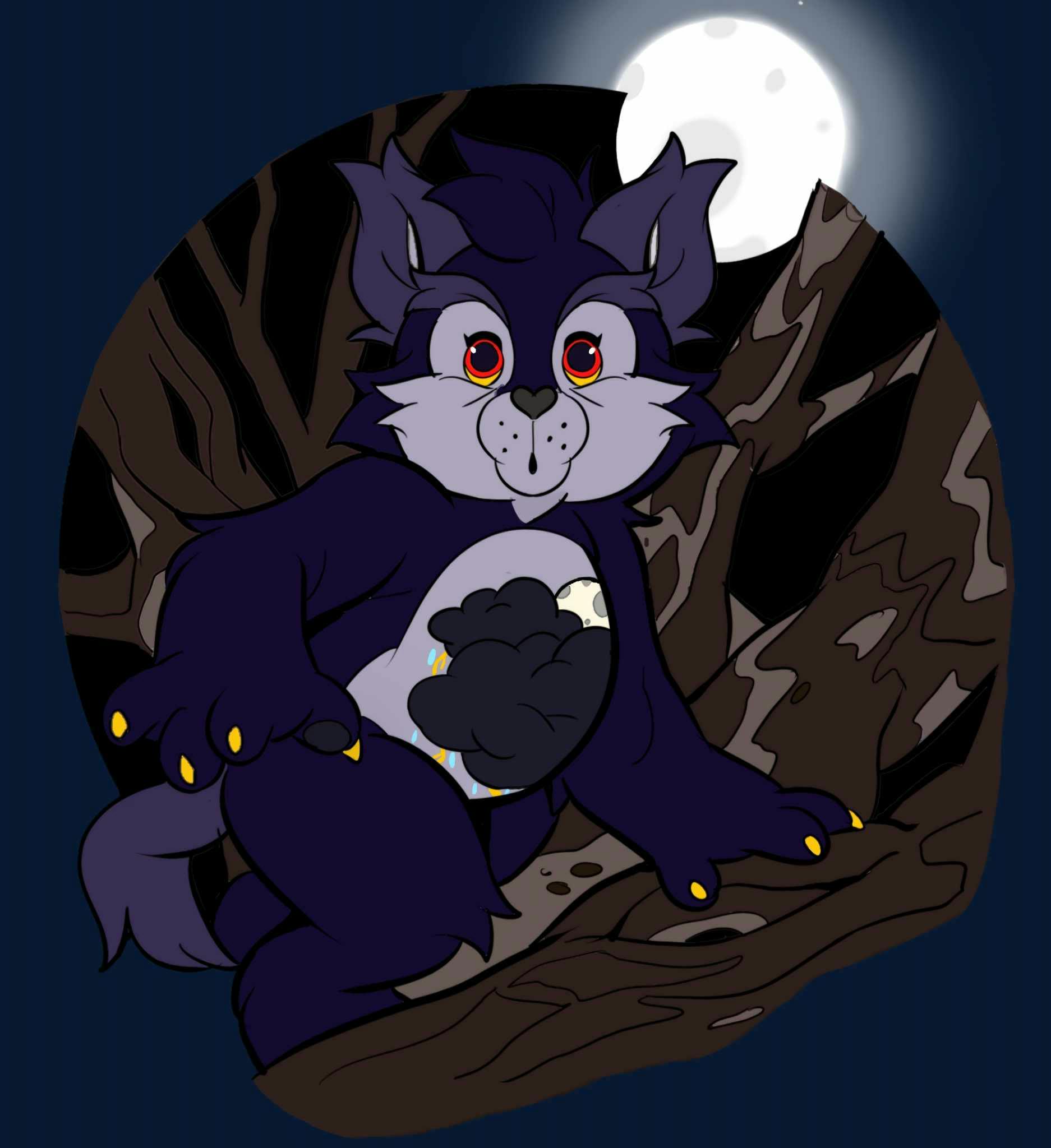 user avatar image for Eddie Sleeper 