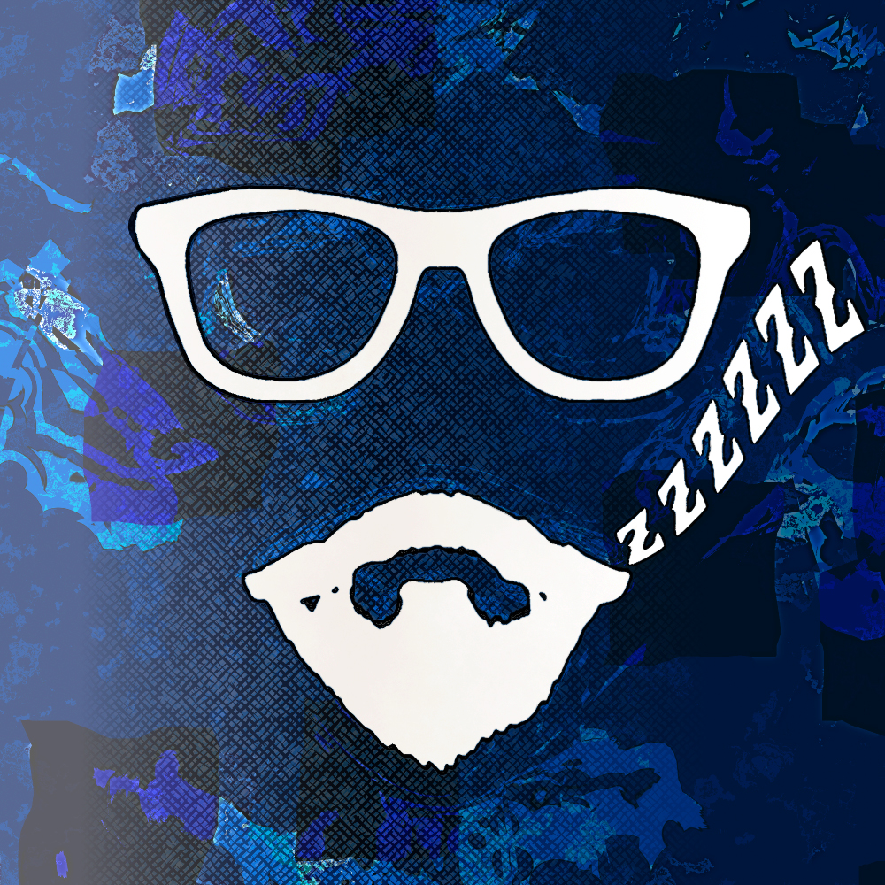 user avatar image for MarkIsSleepy