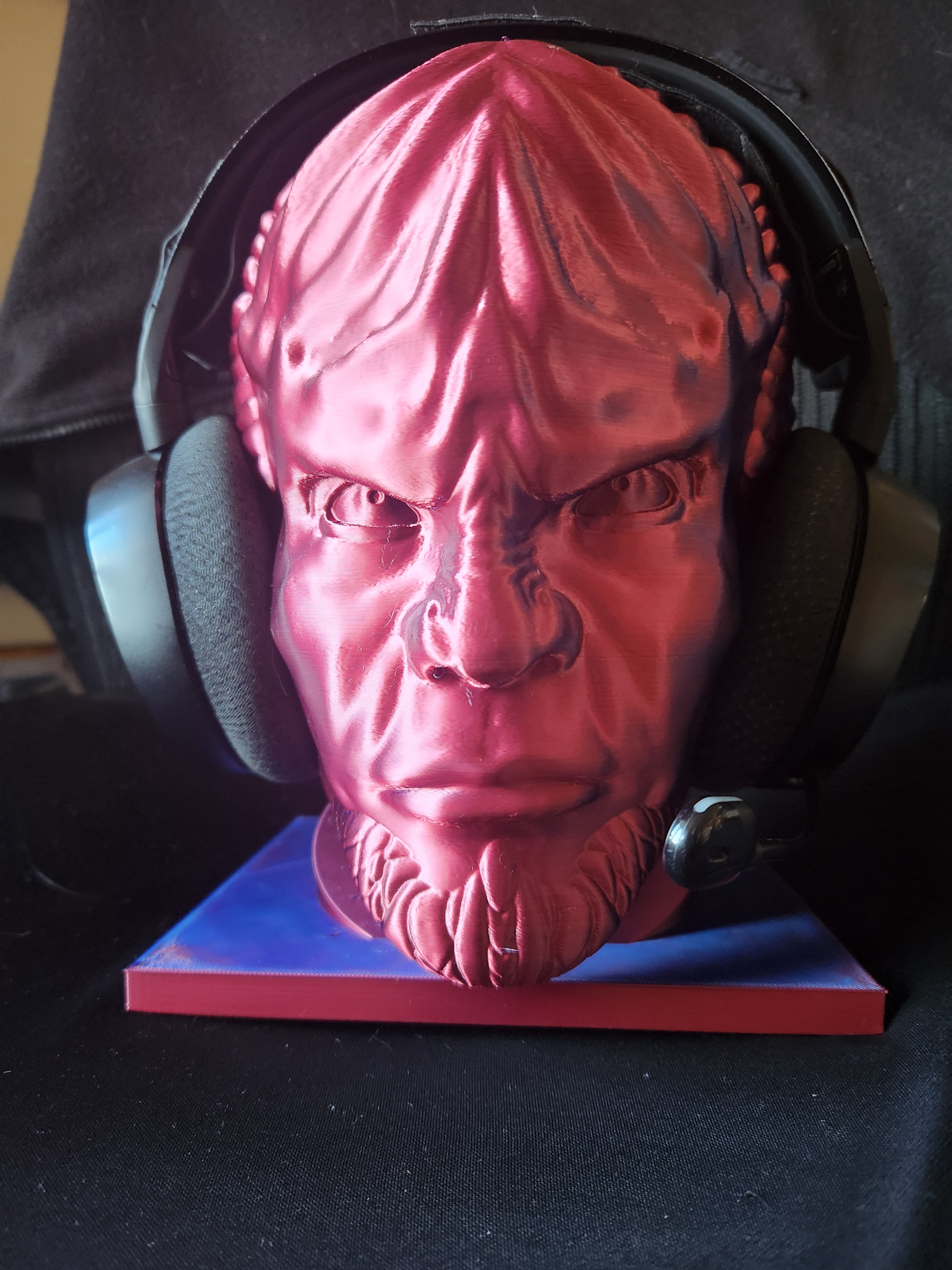 user avatar image for Valdemar23 