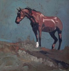 user avatar image for Jamie