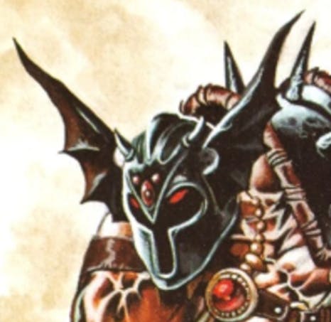 user avatar image for Nathan Caban