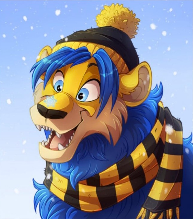 user avatar image for Zaty