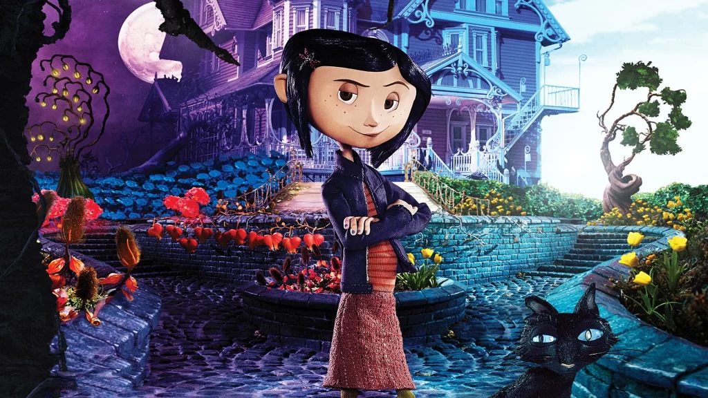 user avatar image for Faesenchanted 