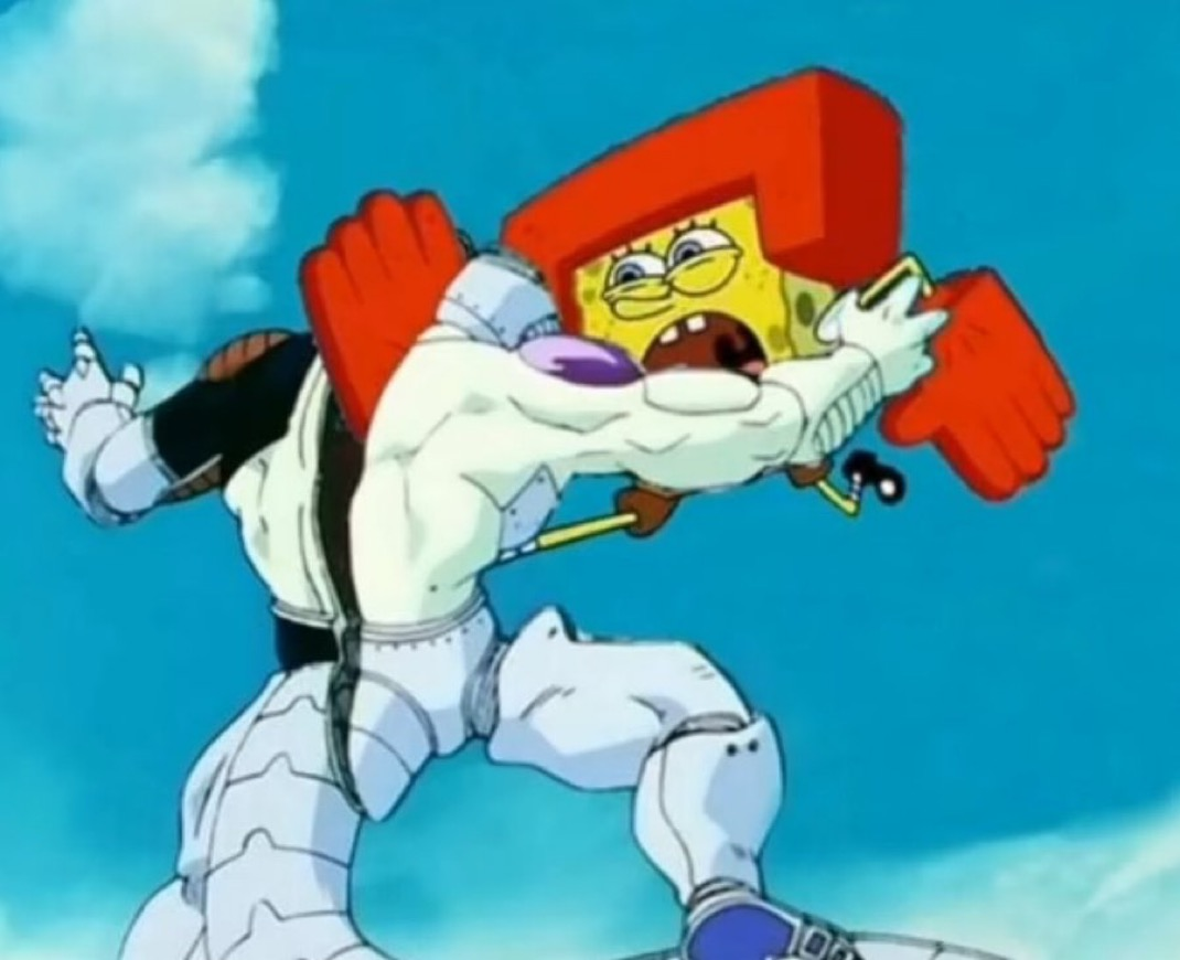 user avatar image for Boz