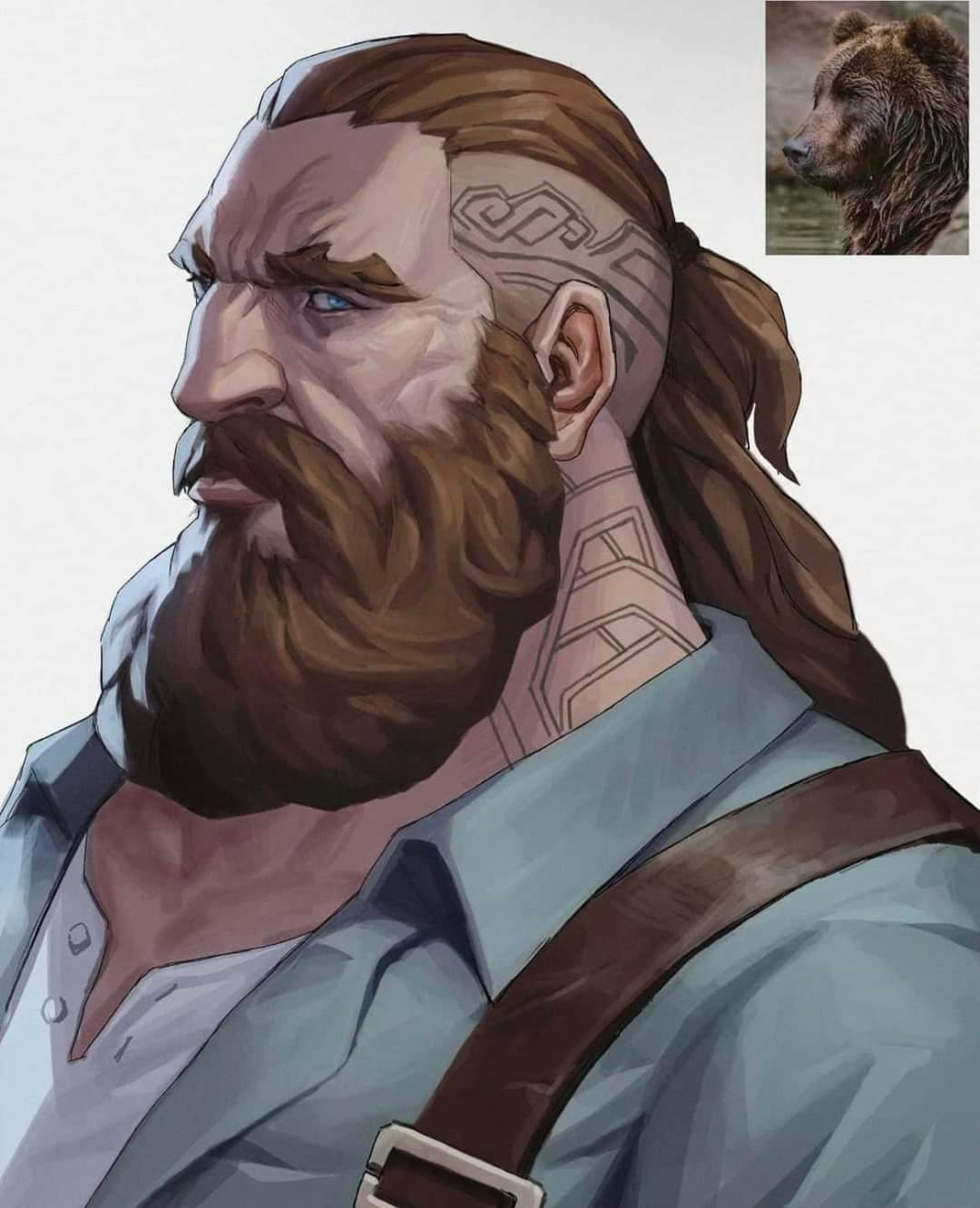 user avatar image for Morko