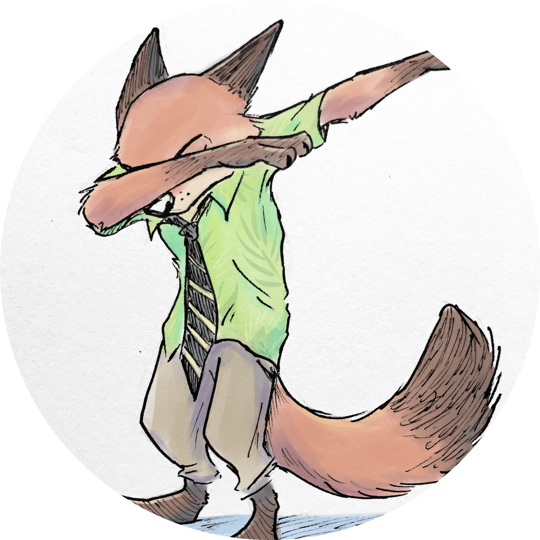 user avatar image for Franco731