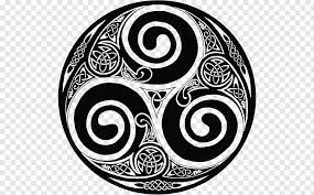 user avatar image for Libra16