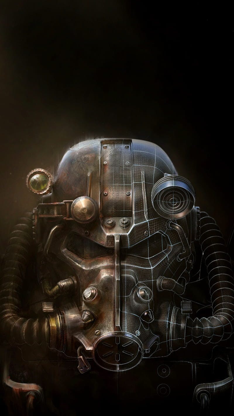 user avatar image for James Tull