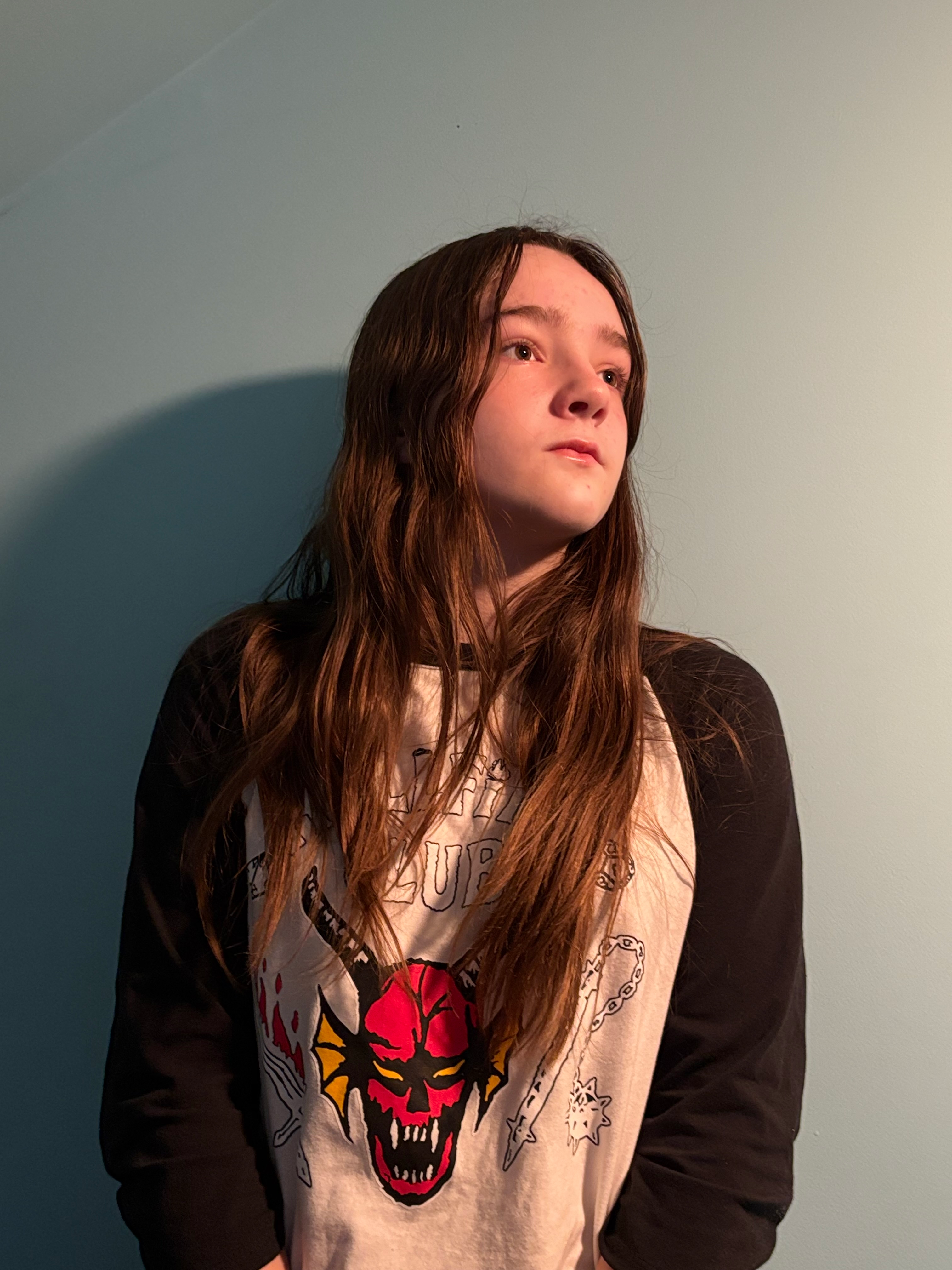 user avatar image for Claire