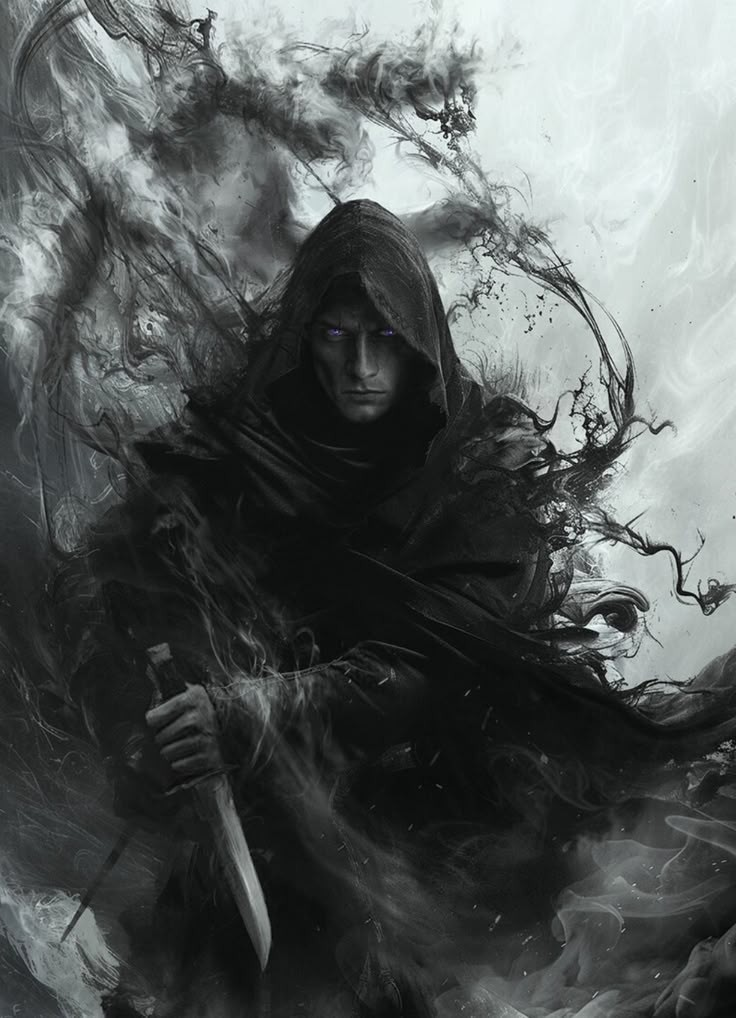 user avatar image for Shadow5021
