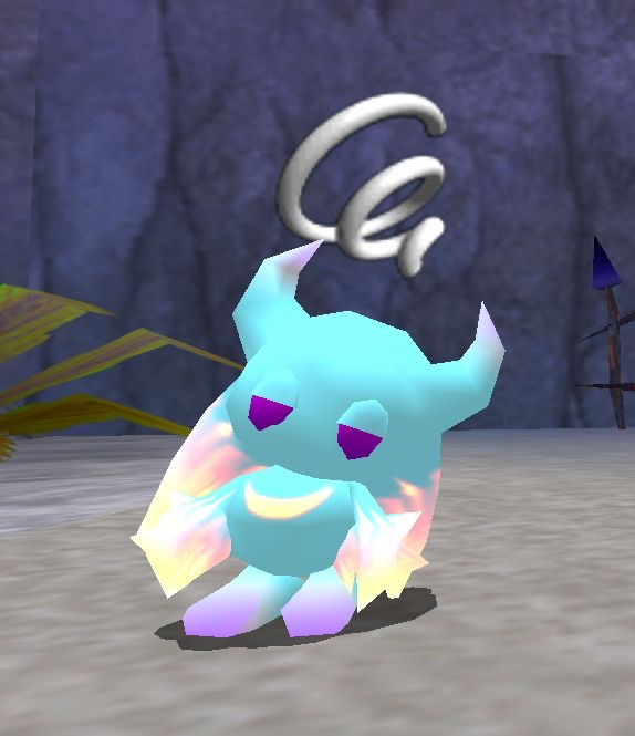 user avatar image for Frey