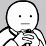 user avatar image for Rylan Arnold