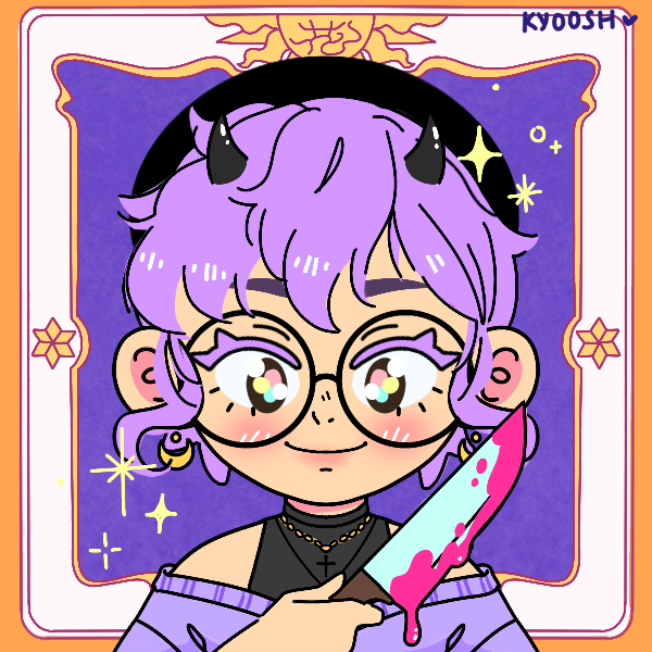 user avatar image for Yahaira Laureano