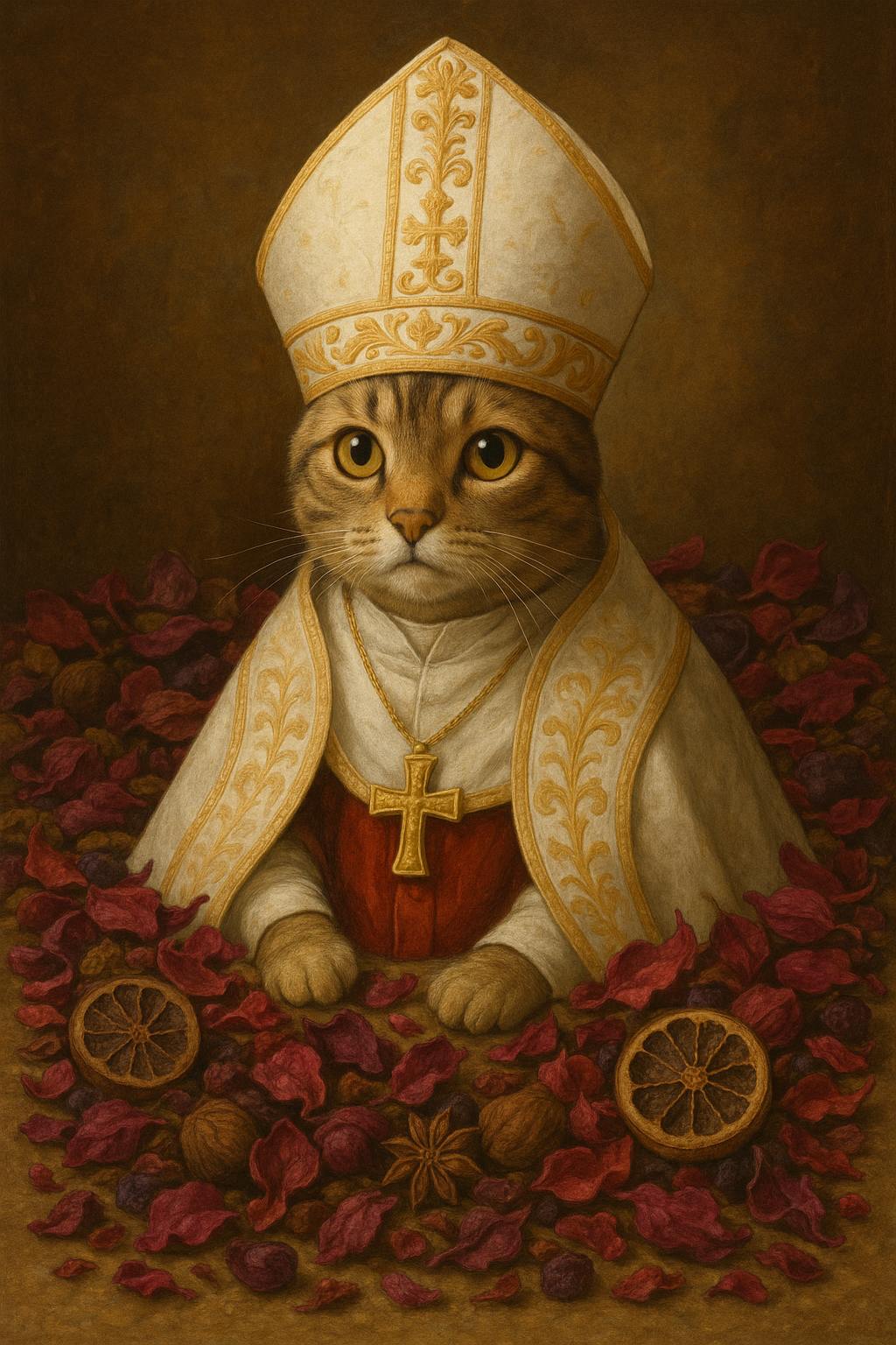 user avatar image for Thidzik