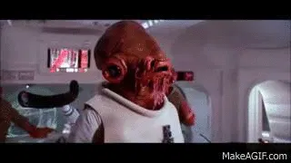 user avatar image for Ash M